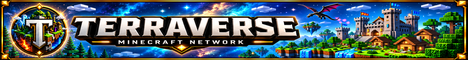 Terraverse