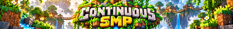 Continuous Smp