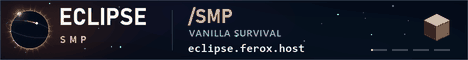 Eclipse SMP