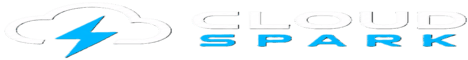 CloudSparkSMP