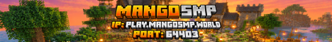 Mango SMP