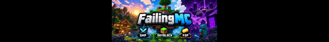 FailingMC