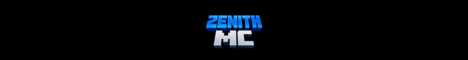 ZenithMC