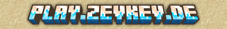 ZevKev