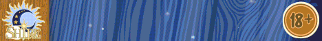 Moonshire SMP