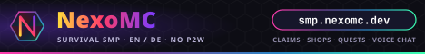 NexoMC