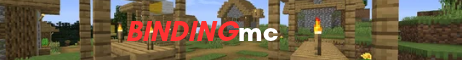 BindingMC