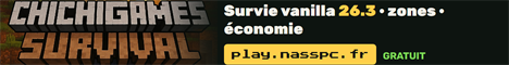 ChichiGames