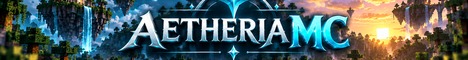 Aetheria