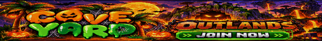 CaveYard Network