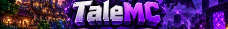 TaleMC