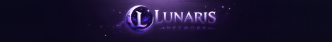 Lunaris Network