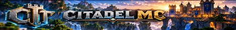 CitadelMC