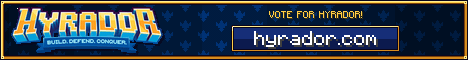 Hyrador