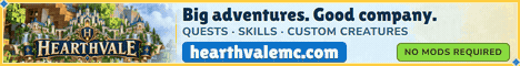 Hearthvale