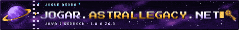 AstralLegacy