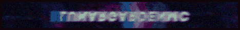 LunarGardenMC