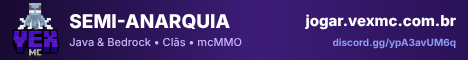 VexMC