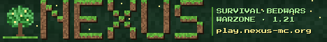 NEXUS