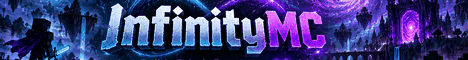 InfinityMC