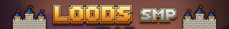 Loods SMP