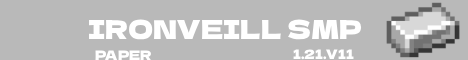 Ironveill