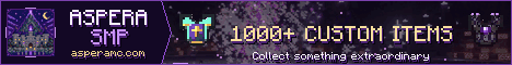 Aspera SMP