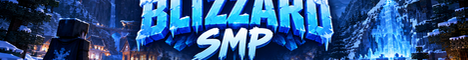 BlizzardSMP