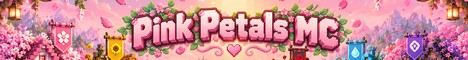 Pink Petals MC