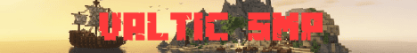ValticSMP