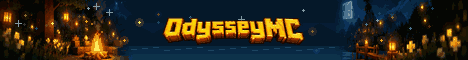 OdysseyMC