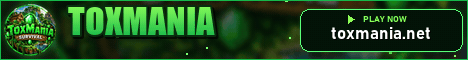 ToxMania