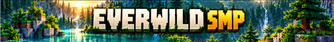 Everwild