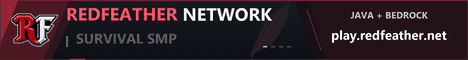 RedFeather Network