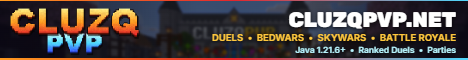 CluzqPvP