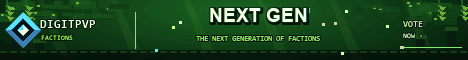 DigitPVP