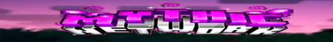 MythicMc