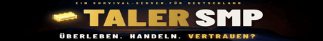TalerSMP