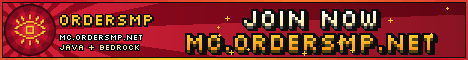 OrderSMP