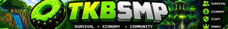 TKBSMP