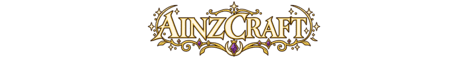 AinzCraft