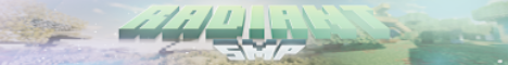 Radiant SMP