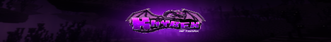 Kayrex Network