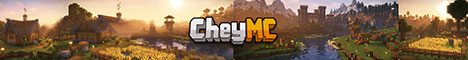 CheyMC