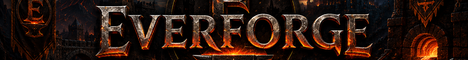 Everforge Network 