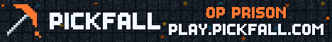 Pickfall
