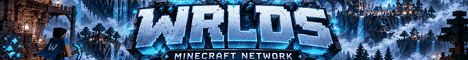 Wrlds Network