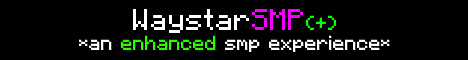 The Waystar SMP