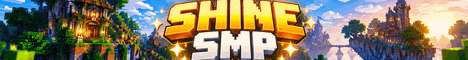 shinesmp