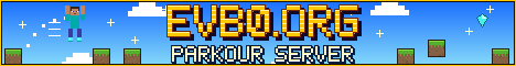 Parkour Civilization - Original